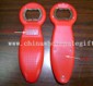 COUNTER BOTTLE OPENER small picture